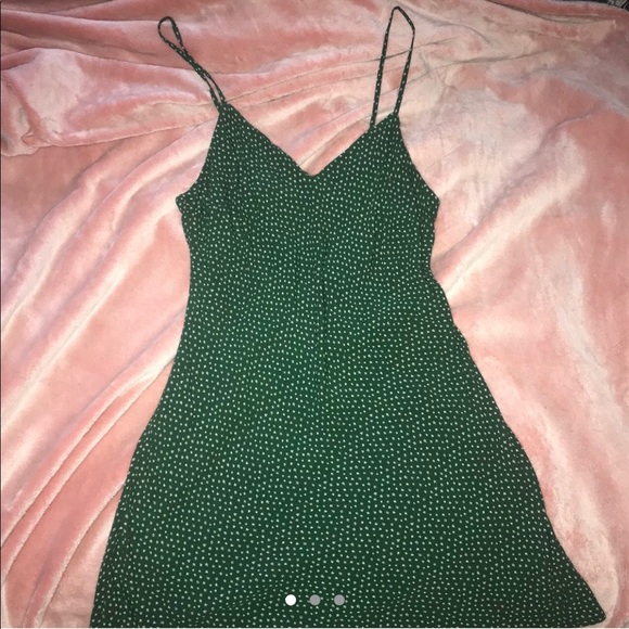 Did someone say coffee? ☕️ - Picture 2 of 3